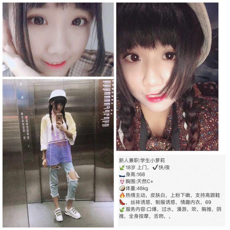 梦中的诱情约会完整版