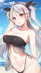 夜の吐息完整版